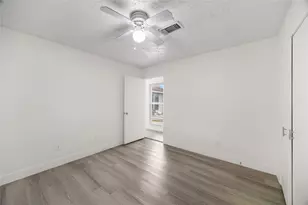1815 Millbury Dr, Missouri City, TX 77489 - Photo 35