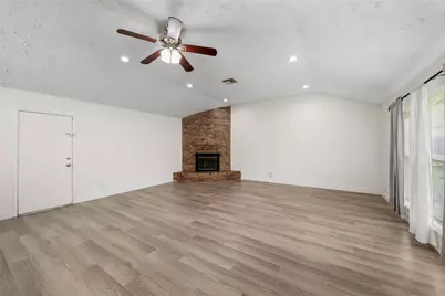 1815 Millbury Drive, Missouri City, TX 77489 - Photo 7