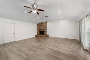 1815 Millbury Dr, Missouri City, TX 77489 - Photo 7