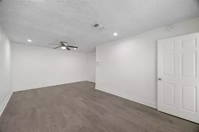1815 Millbury Drive, Missouri City, TX 77489 - Photo 25