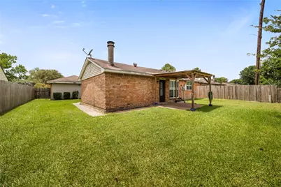 1815 Millbury Drive, Missouri City, TX 77489 - Photo 41