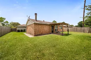 1815 Millbury Dr, Missouri City, TX 77489 - Photo 41