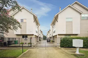 5218 Petty St, Houston, TX 77007 - Photo 23