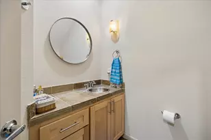5218 Petty St, Houston, TX 77007 - Photo 15