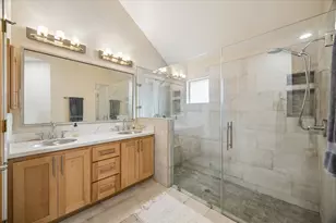 5218 Petty St, Houston, TX 77007 - Photo 17