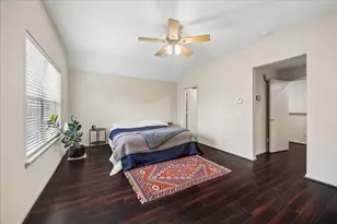 5218 Petty St, Houston, TX 77007 - Photo 5