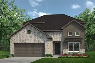 39502 Yellow Bill Ct, Magnolia, TX 77354 - Photo 1