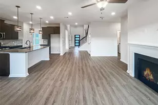 39502 Yellow Bill Ct, Magnolia, TX 77354 - Photo 11