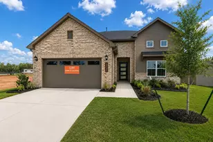 39502 Yellow Bill Ct, Magnolia, TX 77354 - Photo 1