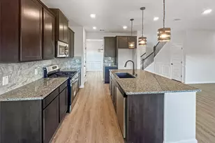 39502 Yellow Bill Ct, Magnolia, TX 77354 - Photo 13