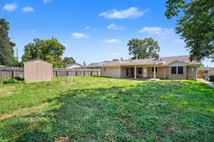 29207 Fox Run Boulevard, Spring, TX 77386 - Photo 19