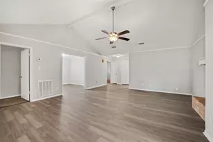 29207 Fox Run Boulevard, Spring, TX 77386 - Photo 9