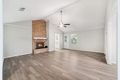 29207 Fox Run Boulevard, Spring, TX 77386 - Photo 3