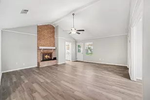 29207 Fox Run Boulevard, Spring, TX 77386 - Photo 3