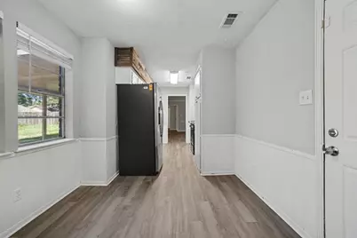 29207 Fox Run Boulevard, Spring, TX 77386 - Photo 5