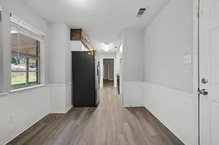 29207 Fox Run Boulevard, Spring, TX 77386 - Photo 5
