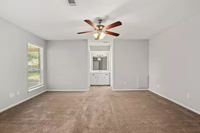 29207 Fox Run Boulevard, Spring, TX 77386 - Photo 13