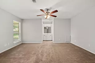 29207 Fox Run Boulevard, Spring, TX 77386 - Photo 13