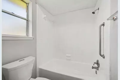 29207 Fox Run Boulevard, Spring, TX 77386 - Photo 15