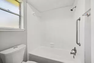 29207 Fox Run Boulevard, Spring, TX 77386 - Photo 15