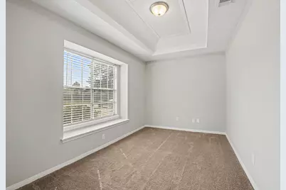 29207 Fox Run Boulevard, Spring, TX 77386 - Photo 11