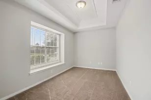 29207 Fox Run Boulevard, Spring, TX 77386 - Photo 11