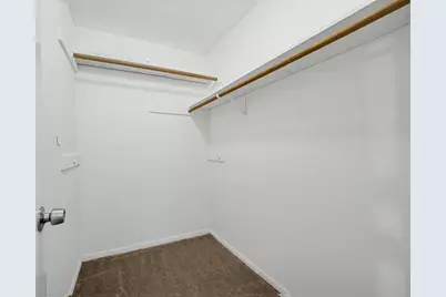 29207 Fox Run Boulevard, Spring, TX 77386 - Photo 17