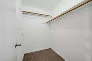 29207 Fox Run Boulevard, Spring, TX 77386 - Photo 17