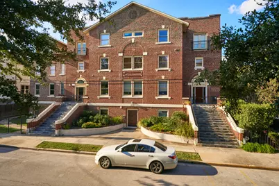 215 W Norma Street #203, Houston, TX 77009 - Photo 1