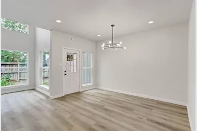 880 Tully Road #3, Houston, TX 77079 - Photo 11