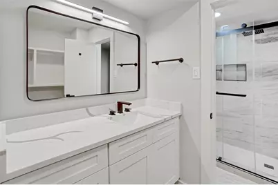880 Tully Road #3, Houston, TX 77079 - Photo 27