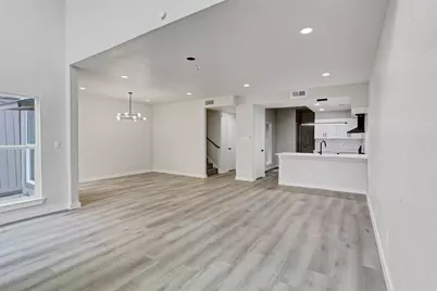 880 Tully Road #3, Houston, TX 77079 - Photo 13