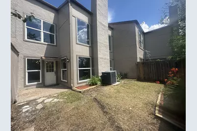 880 Tully Road #3, Houston, TX 77079 - Photo 37