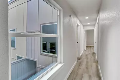 880 Tully Road #3, Houston, TX 77079 - Photo 21