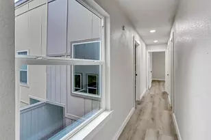 880 Tully Rd, Houston, TX 77079 - Photo 21