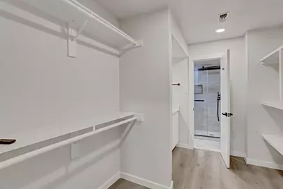 880 Tully Road #3, Houston, TX 77079 - Photo 25