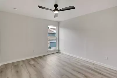 880 Tully Road #3, Houston, TX 77079 - Photo 33