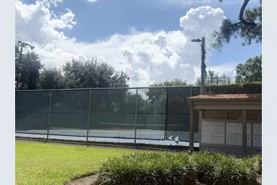 880 Tully Road #3, Houston, TX 77079 - Photo 41