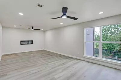 880 Tully Road #3, Houston, TX 77079 - Photo 23