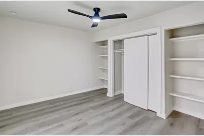 880 Tully Road #3, Houston, TX 77079 - Photo 29
