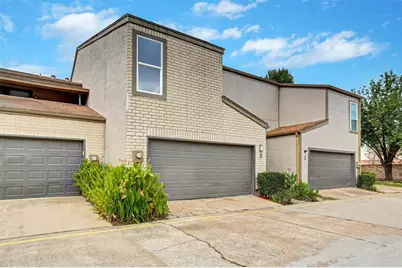 880 Tully Road #3, Houston, TX 77079 - Photo 5