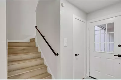 880 Tully Road #3, Houston, TX 77079 - Photo 19