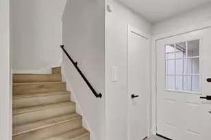 880 Tully Rd, Houston, TX 77079 - Photo 19