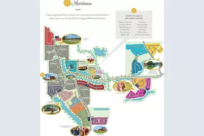 9814 Carver Drive, Iowa Colony, TX 77583 - Photo 43