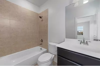 9814 Carver Drive, Iowa Colony, TX 77583 - Photo 35