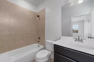 9814 Carver Dr, Iowa Colony, TX 77583 - Photo 35