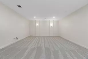 9814 Carver Dr, Iowa Colony, TX 77583 - Photo 33