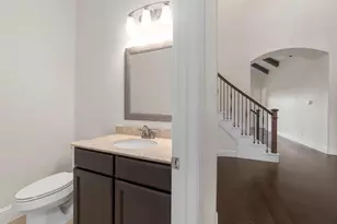 9814 Carver Dr, Iowa Colony, TX 77583 - Photo 29