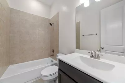 9814 Carver Drive, Iowa Colony, TX 77583 - Photo 27