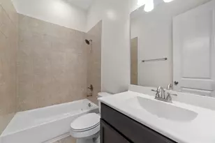 9814 Carver Dr, Iowa Colony, TX 77583 - Photo 27